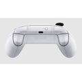 XBOX Bezdrátový Gamepad, Robot White