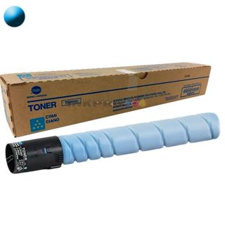 KONICA MINOLTA Toner Bizhub TN514C A9E8450