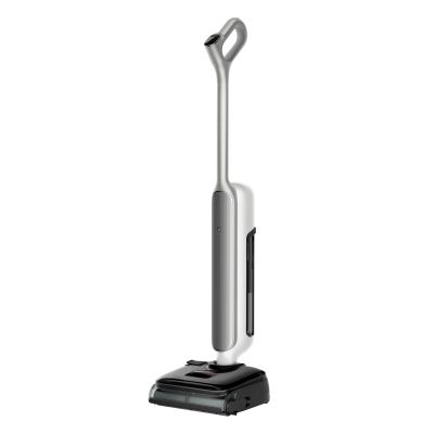 Xiaomi Mijia Wireless Wet Dry Vacuum 5 Pro EÚ