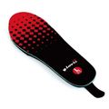 GLOVII Insoles, Vyhřívané vložky, L