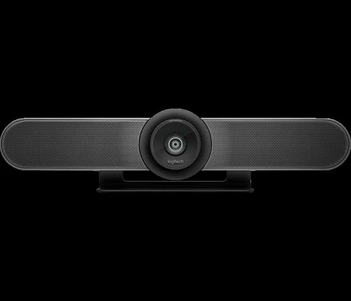 AKCE konferenční kamera Logitech MeetUp