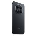 XIAOMI Redmi Note 15 Pro 5G 6,83" 8GB/512GB, Black