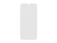PanzerGlass Privacy ochranné sklo Samsung Galaxy A57 s instalačním rámečkem a filtrem pro ochranu soukromí