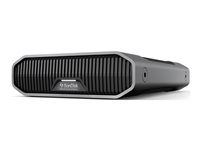 G-drive 26TB emea