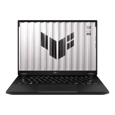 ASUS TUF Gaming A14/FA401EA-RG005W/AIMAXPLUS-392/14"/2560x1600/64GB/1TB/AMD int/W11H/Gray/2R