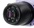 Hlavice mikroskopu MAGUS Stereo 8BH
