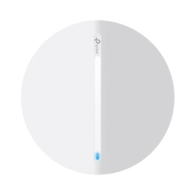 Festa F61 AX1800 WiFi6 Access Point