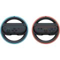 NINTENDO Joy-Con 2 Wheel Pair