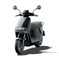 SEGWAY eScooter E300SE, Elektrický skútr