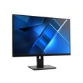 ACER Vero B277UGbmiiprzxv, LED Monitor 27" QHD