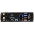 ASROCK Základní deska Z890 RIPTIDE WIFI