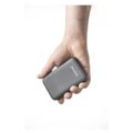 INTENSO S10000, Powerbanka 10000 mAh, šedá