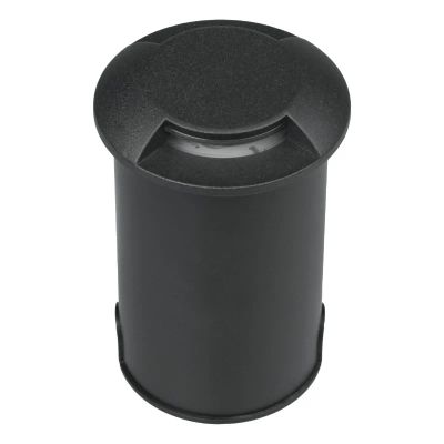 Vnější svítidlo DPM GRD311 1W pro příjezdové cesty
