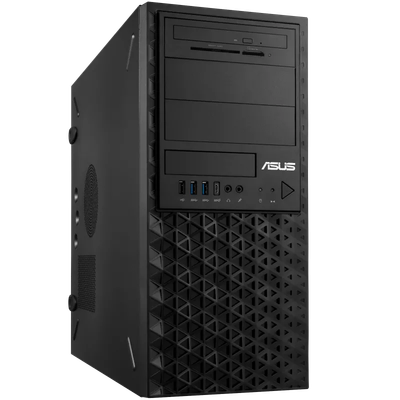 ASUS ExpertCenter E500A