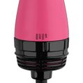 Revlon One-Step Volumizer RVDR5222PE, růžová