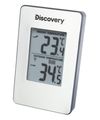 Meteostanice Levenhuk Discovery Report W30