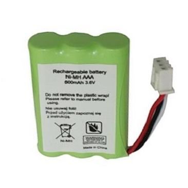 MAXCOM Baterie pro MM28D 600mAh