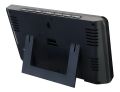 Meteostanice Levenhuk Wezzer PLUS LP80