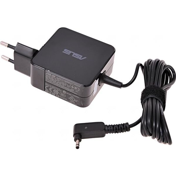 ASUS Adaptér pro notebooky 45W, 19V, 2.37