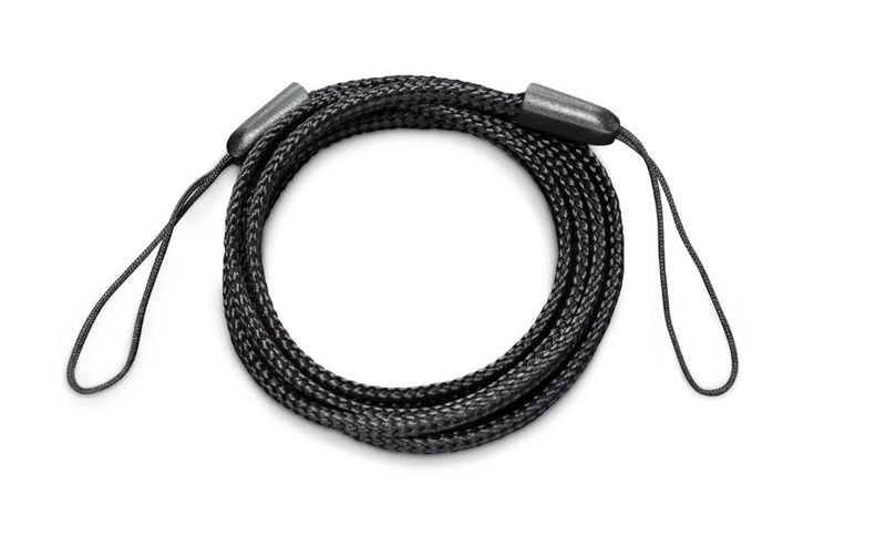 Wacom Pen Tether Black DTK-1651/DTH-1152