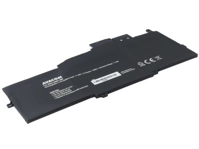 AVACOM baterie pro Lenovo ThinkPad X1 Nano Gen.1 Li-Pol 11,58V 4170mAh 48Wh