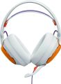 JBL Quantum 250 White
