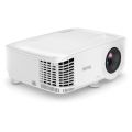 BENQ TH575i, Projektor FHD bílý