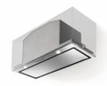 FABER Odsavač par INCA LUX 2.0 XA 70