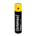 INTENSO Energy Ultra AAA, Batérie alkalické 24ks