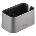 VIEWSONIC VB-BOX-001, ViewBoard Cast Cradle