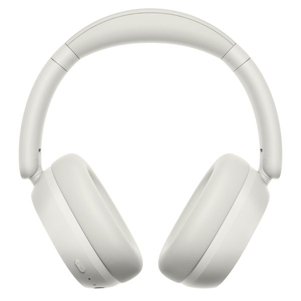 Xiaomi Redmi Headphones Neo/ANC/USB-C/BT/Sand White