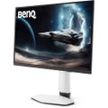 BENQ EX271UZ, LED Monitor 27" 4K UHD, bílý