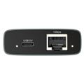 TP-LINK EH210, 1 do 2 Gigabit Ethernet splitter