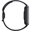 XIAOMI Redmi Watch 5, Chytré hodinky, černá