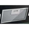 ELECTROLUX Odsavač LFV439K