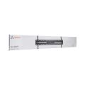 SBOX BL-3869F, Držiak na stenu, 50" - 100"