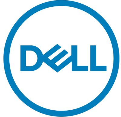 DELL iDRAC 9 Enterprise 15G Licence