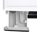 GORENJE Pračka W2NS94ARCZ