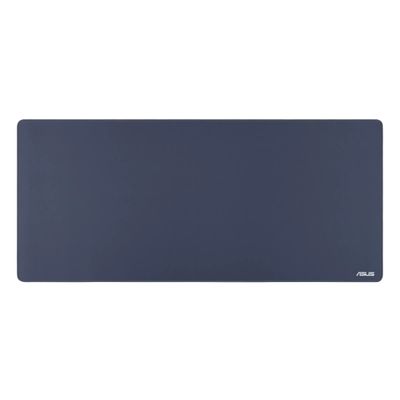 ASUS PS102 Mouse Pad 9040/BL