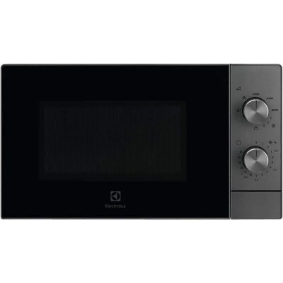 ELECTROLUX Mikrovlnná trouba EMZ421MMTI