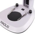 Digitální stereomikroskop MAGUS Stereo D7T LCD PLUS