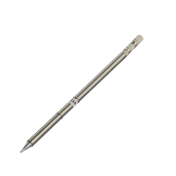 Hrot N12-1 pointy
