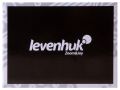 Digitální mikroskop Levenhuk DTX 350 LCD