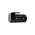 NAVITEL R250 DUAL, autokamera FHD