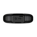 MAXCOM STRONG MM918L, IP68K, Black