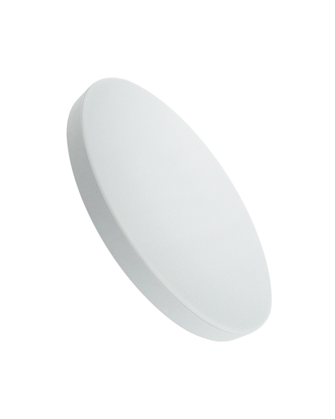 Stropní svítidlo QTEC Q-220CP Rima 10W