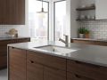 Villeroy & Boch Subway 545 Bílá keramika