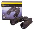 Binokulární dalekohled Bresser National Geographic 10x50