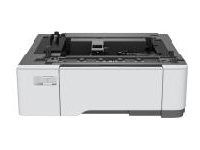 Zásobník médií / podavač - 250 listy v 1 zásobník(y) - pro Lexmark M3350, MS531dw, MS631dw, MS632dwe, MX532adwe