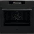 ELECTROLUX Vestavná trouba KOEAP31WT